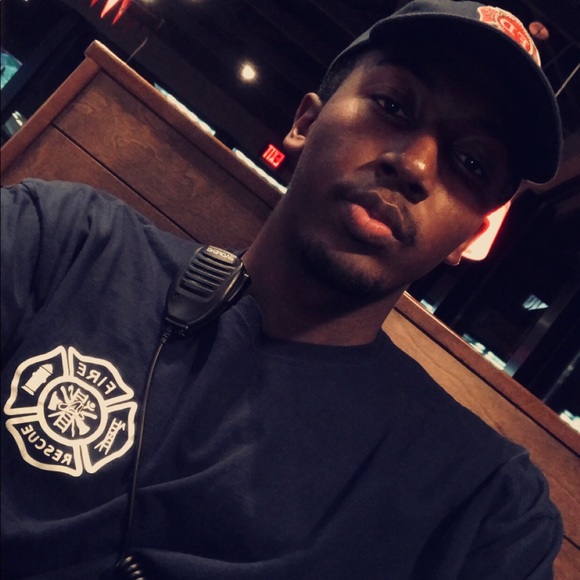 firefighterquez